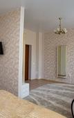 Туры в отель Санаторий Кошкуль Туры в отель Санаторий Кошкуль