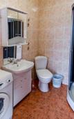 Туры в отель Санаторий Кошкуль Туры в отель Санаторий Кошкуль