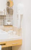 Туры в отель Гостиница Юрибей Туры в отель Гостиница Юрибей