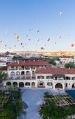 Туры в отель Garden Inn Cappadocia Туры в отель Garden Inn Cappadocia