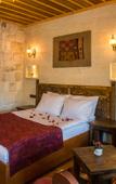 Туры в отель Garden Inn Cappadocia Туры в отель Garden Inn Cappadocia