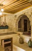 Туры в отель Garden Inn Cappadocia Туры в отель Garden Inn Cappadocia