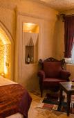 Туры в отель Garden Inn Cappadocia Туры в отель Garden Inn Cappadocia