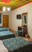 Туры в отель Garden Inn Cappadocia Туры в отель Garden Inn Cappadocia
