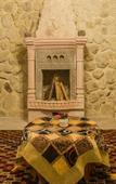 Туры в отель Garden Inn Cappadocia Туры в отель Garden Inn Cappadocia
