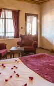 Туры в отель Garden Inn Cappadocia Туры в отель Garden Inn Cappadocia