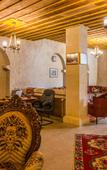 Туры в отель Garden Inn Cappadocia Туры в отель Garden Inn Cappadocia