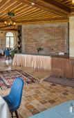 Туры в отель Garden Inn Cappadocia Туры в отель Garden Inn Cappadocia