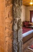 Туры в отель Garden Inn Cappadocia Туры в отель Garden Inn Cappadocia
