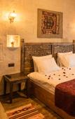 Туры в отель Garden Inn Cappadocia Туры в отель Garden Inn Cappadocia
