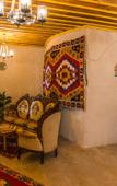 Туры в отель Garden Inn Cappadocia Туры в отель Garden Inn Cappadocia