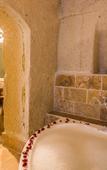 Туры в отель Garden Inn Cappadocia Туры в отель Garden Inn Cappadocia