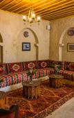Туры в отель Garden Inn Cappadocia Туры в отель Garden Inn Cappadocia