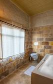 Туры в отель Garden Inn Cappadocia Туры в отель Garden Inn Cappadocia