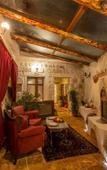 Туры в отель Garden Inn Cappadocia Туры в отель Garden Inn Cappadocia