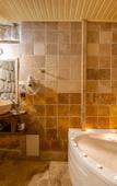 Туры в отель Garden Inn Cappadocia Туры в отель Garden Inn Cappadocia