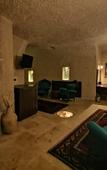 Туры в отель Garden Inn Cappadocia Туры в отель Garden Inn Cappadocia