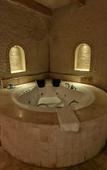 Туры в отель Garden Inn Cappadocia Туры в отель Garden Inn Cappadocia