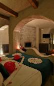 Туры в отель Garden Inn Cappadocia Туры в отель Garden Inn Cappadocia