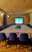 Туры в отель Garden Inn Cappadocia Туры в отель Garden Inn Cappadocia