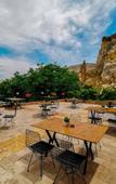 Туры в отель Garden Inn Cappadocia Туры в отель Garden Inn Cappadocia