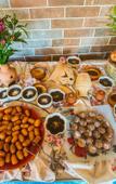 Туры в отель Garden Inn Cappadocia Туры в отель Garden Inn Cappadocia