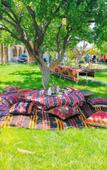Туры в отель Garden Inn Cappadocia Туры в отель Garden Inn Cappadocia