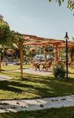 Туры в отель Garden Inn Cappadocia Туры в отель Garden Inn Cappadocia