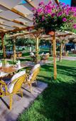 Туры в отель Garden Inn Cappadocia Туры в отель Garden Inn Cappadocia