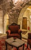 Туры в отель Garden Inn Cappadocia Туры в отель Garden Inn Cappadocia