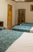Туры в отель Garden Inn Cappadocia Туры в отель Garden Inn Cappadocia