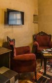 Туры в отель Garden Inn Cappadocia Туры в отель Garden Inn Cappadocia