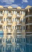 Туры в отель Verde Port Hotel Туры в отель Verde Port Hotel