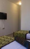 Туры в отель Verde Port Hotel Туры в отель Verde Port Hotel