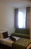 Туры в отель Verde Port Hotel Туры в отель Verde Port Hotel