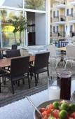 Туры в отель Verde Port Hotel Туры в отель Verde Port Hotel