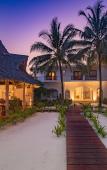 Туры в отель Amani Boutique Hotel Туры в отель Amani Boutique Hotel