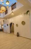 Туры в отель Amani Boutique Hotel Туры в отель Amani Boutique Hotel