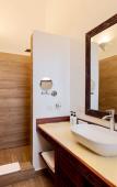 Туры в отель Amani Boutique Hotel Туры в отель Amani Boutique Hotel