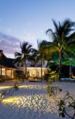 Туры в отель Amani Boutique Hotel Туры в отель Amani Boutique Hotel