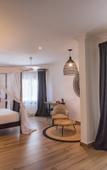 Туры в отель Amani Boutique Hotel Туры в отель Amani Boutique Hotel