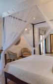 Туры в отель Amani Boutique Hotel Туры в отель Amani Boutique Hotel