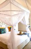 Туры в отель Amani Boutique Hotel Туры в отель Amani Boutique Hotel
