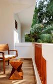 Туры в отель Amani Boutique Hotel Туры в отель Amani Boutique Hotel