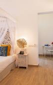 Туры в отель Amani Boutique Hotel Туры в отель Amani Boutique Hotel