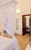 Туры в отель Amani Boutique Hotel Туры в отель Amani Boutique Hotel
