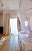 Туры в отель Amani Boutique Hotel Туры в отель Amani Boutique Hotel