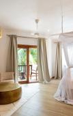 Туры в отель Amani Boutique Hotel Туры в отель Amani Boutique Hotel