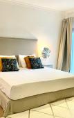 Туры в отель Amani Boutique Hotel Туры в отель Amani Boutique Hotel
