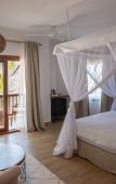 Туры в отель Amani Boutique Hotel Туры в отель Amani Boutique Hotel